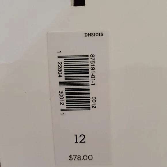 Olivia Palmero BR Burgandy set - Picture 6 of 9